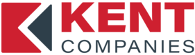 kentcoapparel